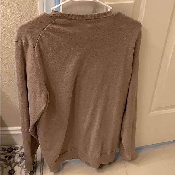 Sweater - Picture 3 of 3